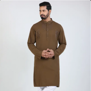MENS PANJABI